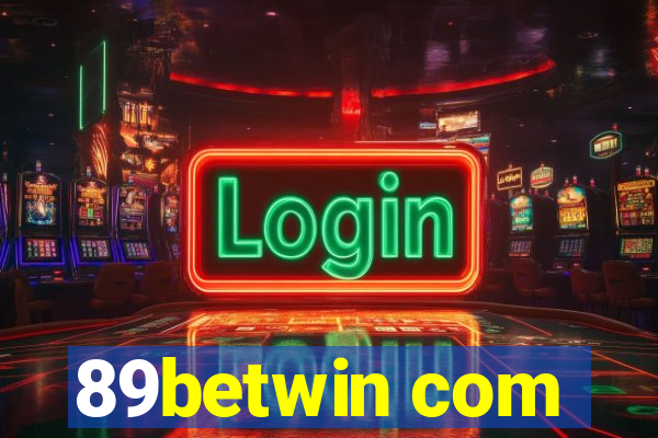 89betwin com